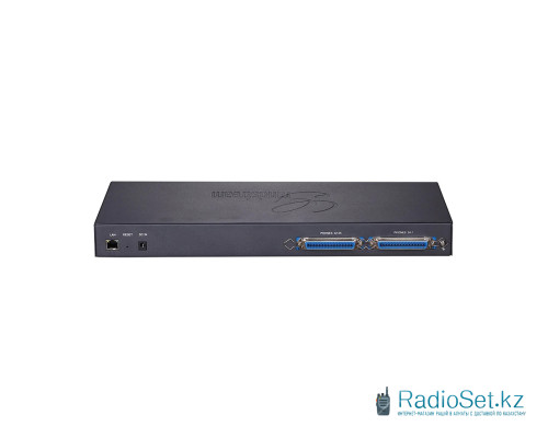 VoIP Шлюз Grandstream GXW4248